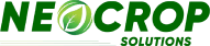 Neo Crop Solutions India Private Limited